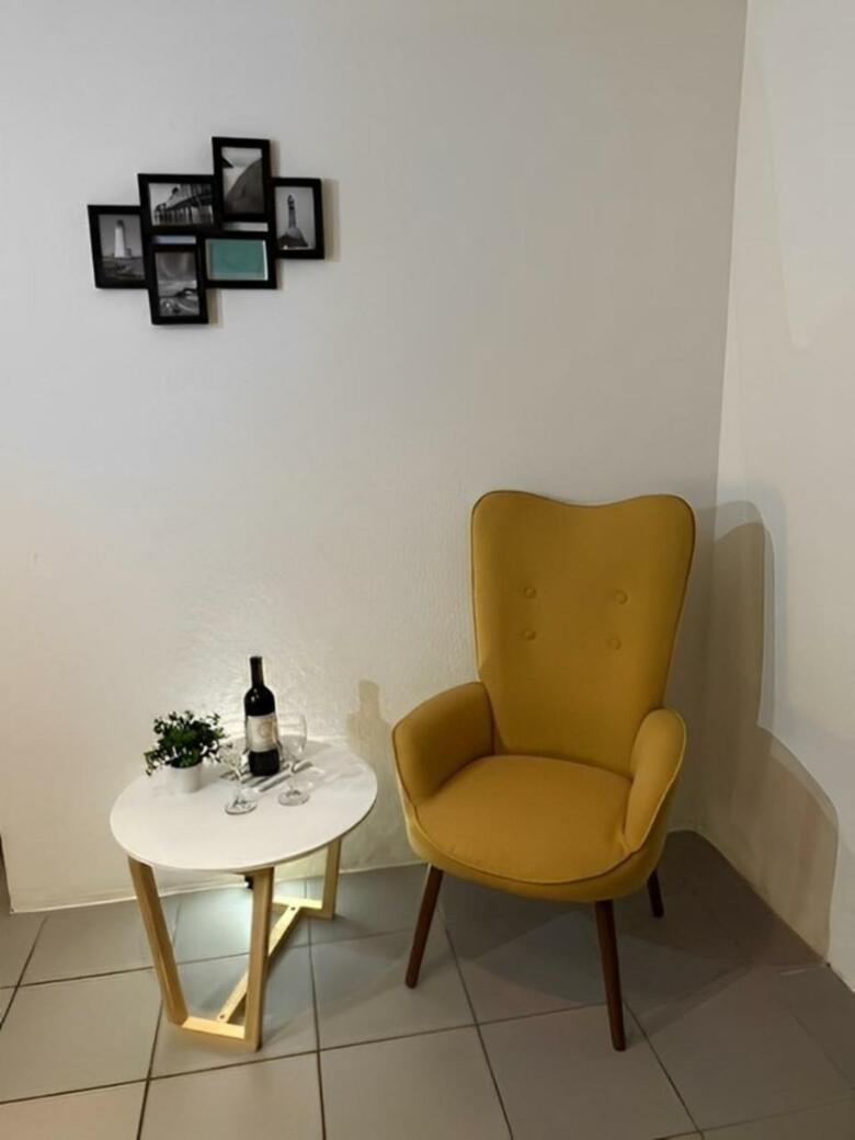 Hostal Svahns Aparthotel