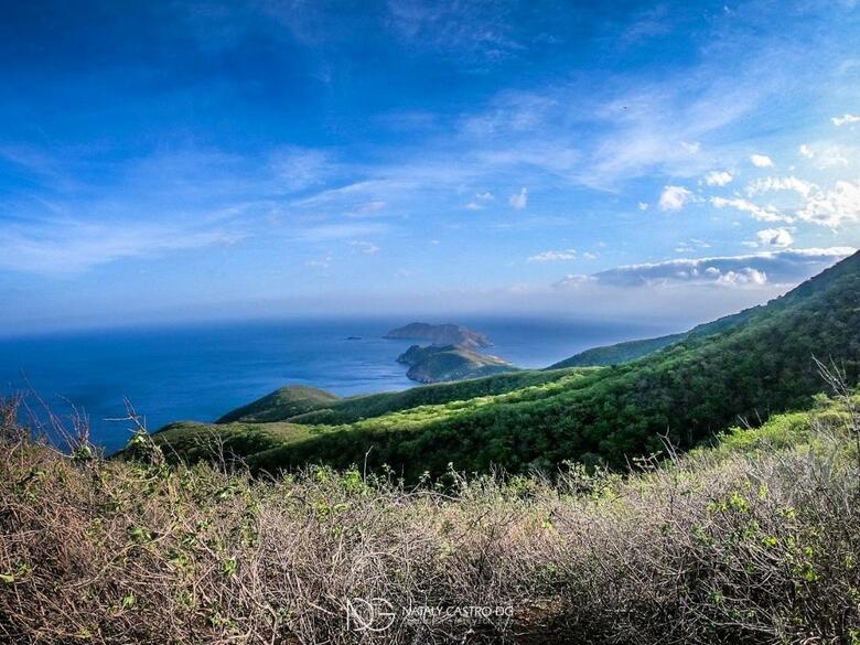 Hostal Svahns Aparthotel