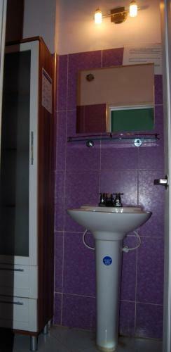 Hostal My Dream House