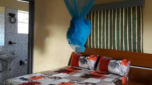 Summerland Mapanga Lodge