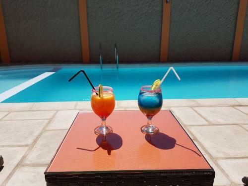 Hotel Select H�tel