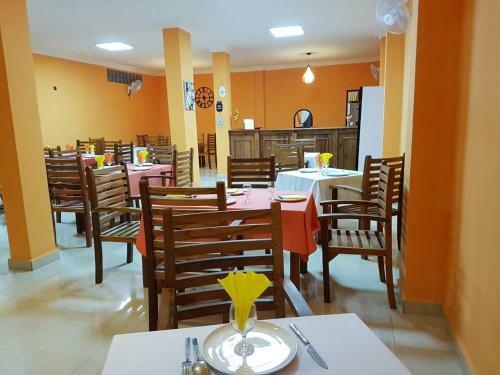 Hotel Select H�tel