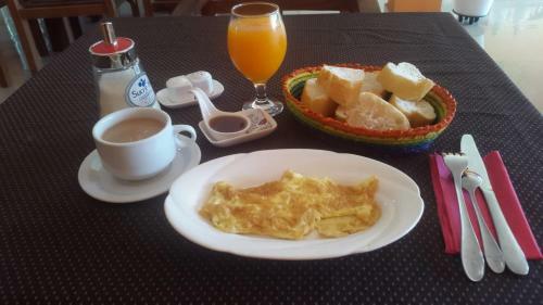 Hotel Select H�tel