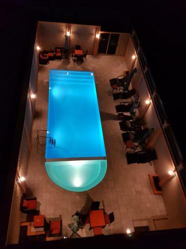 Hotel Select H�tel
