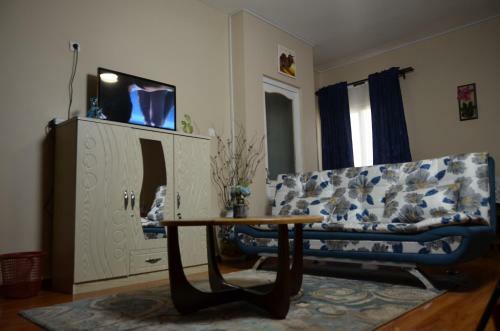Hotel Vannie H�tel