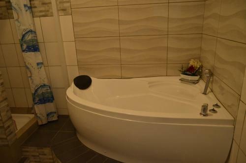 Hotel Vannie H�tel