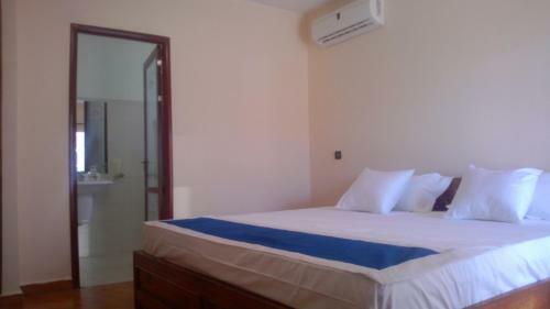 Villa Blue Bay Hotel - Majunga
