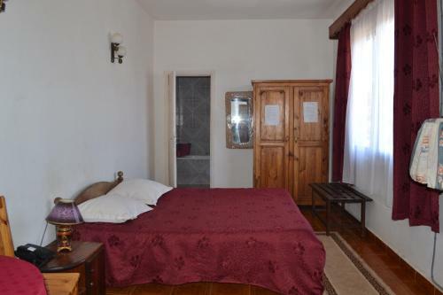 Austral Hotel Farafangana