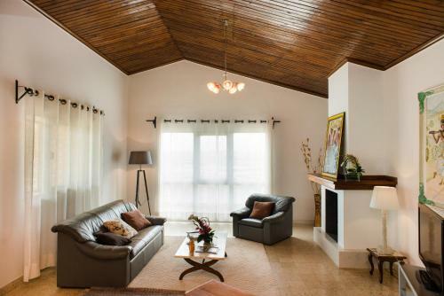 Apartamento Somptua Garden