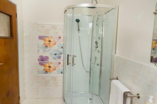 Apartamento Somptua Garden