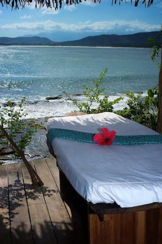 Hotel Talinjoo