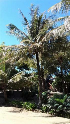Bed & Breakfast Anja Guest House