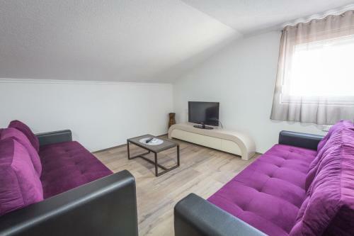 Apartamento Villa Jelena