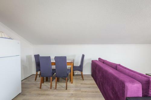 Apartamento Villa Jelena
