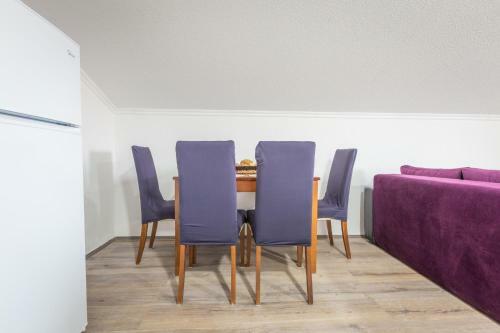 Apartamento Villa Jelena