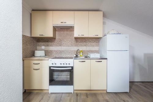 Apartamento Villa Jelena