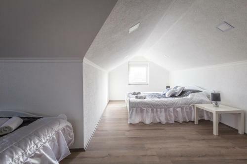 Apartamento Villa Jelena