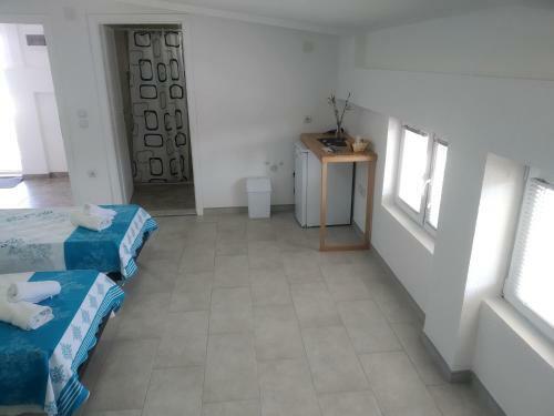 Apartments Eon Gevgelija
