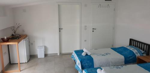 Apartments Eon Gevgelija