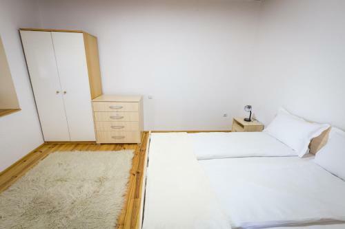 Agroturismo Village House