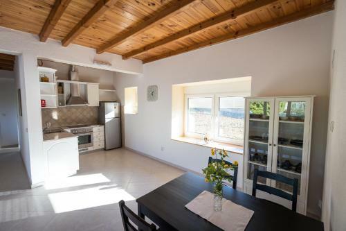 Agroturismo Village House