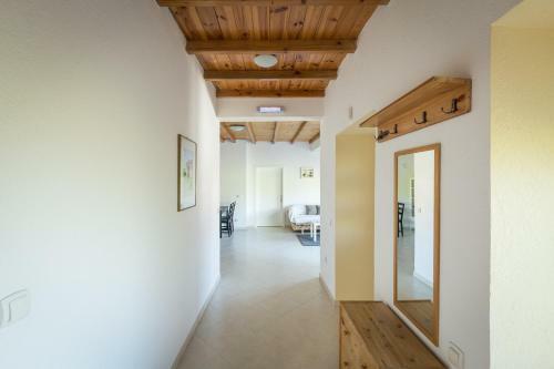 Agroturismo Village House