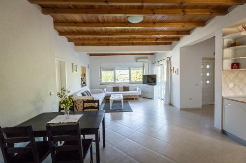 Agroturismo Village House