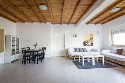 Agroturismo Village House