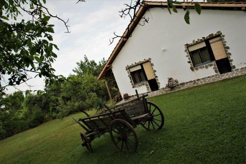 Villa Patrice