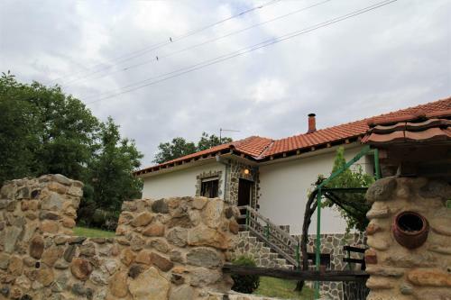 Villa Patrice