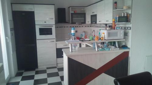Holiday Home Aleks