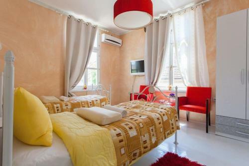 Hotel Guest House El Greco