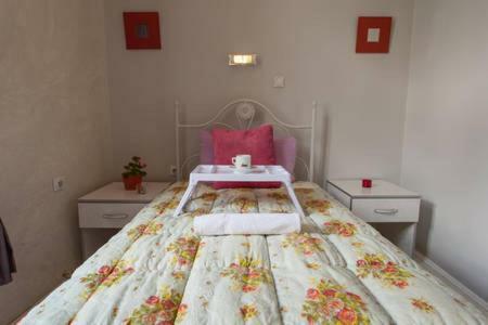 Hotel Guest House El Greco