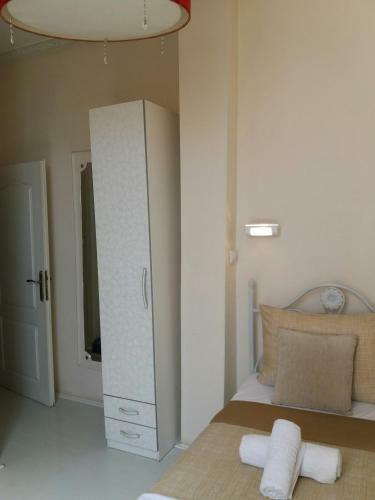 Hotel Guest House El Greco