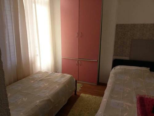 Hostal Jana