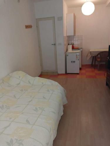 Hostal Jana