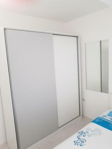 Apartments Eon Gevgelija