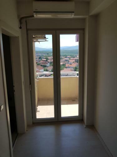 Apartments Eon Gevgelija