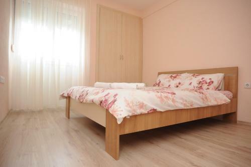 Apartamento Ani Appartment