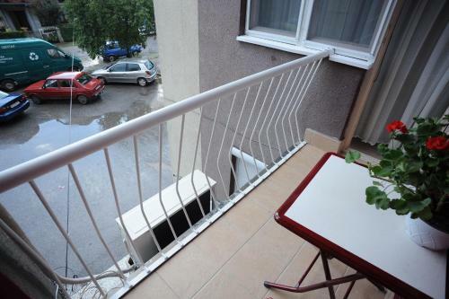 Apartamento Ani Appartment