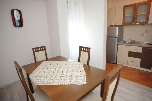 Apartamento Ani Appartment