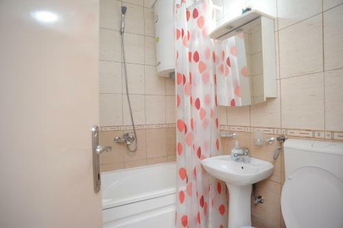 Apartamento Ani Appartment