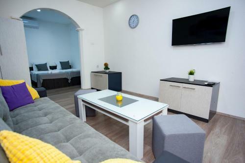 Apartamento Villa Beautiful