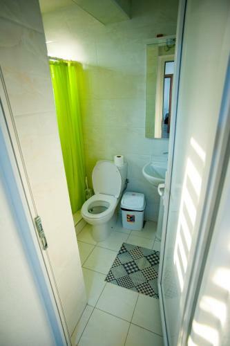 Apartamento Villa Beautiful