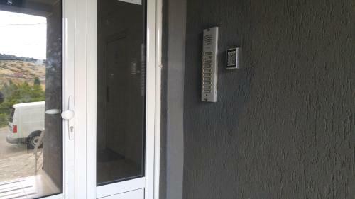 Apartment Fila