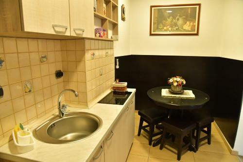 Apartmani Centar Kumanovo