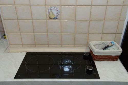 Apartmani Centar Kumanovo