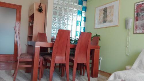 Apartment Vladan