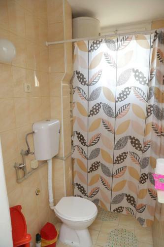Monica Apartment Kumanovo