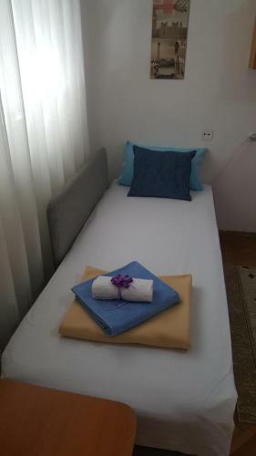 Monica Apartment Kumanovo